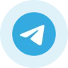 Sleekflow Image