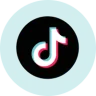 Sleekflow Image
