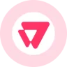 Sleekflow Image