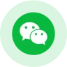 Sleekflow Image