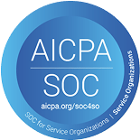 AICPA
