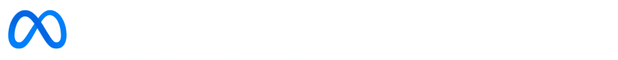 Meta Business Partner