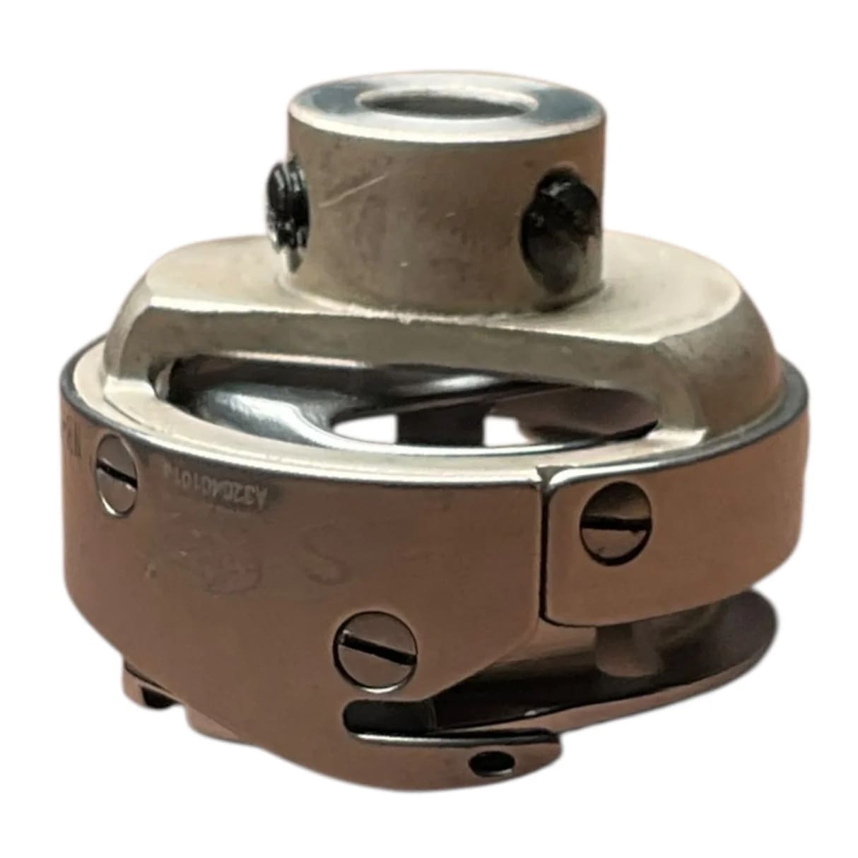 Hook (Rotary Hook), embroidery machine spare part