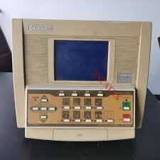 Control Panel Board, embroidery machine spare part