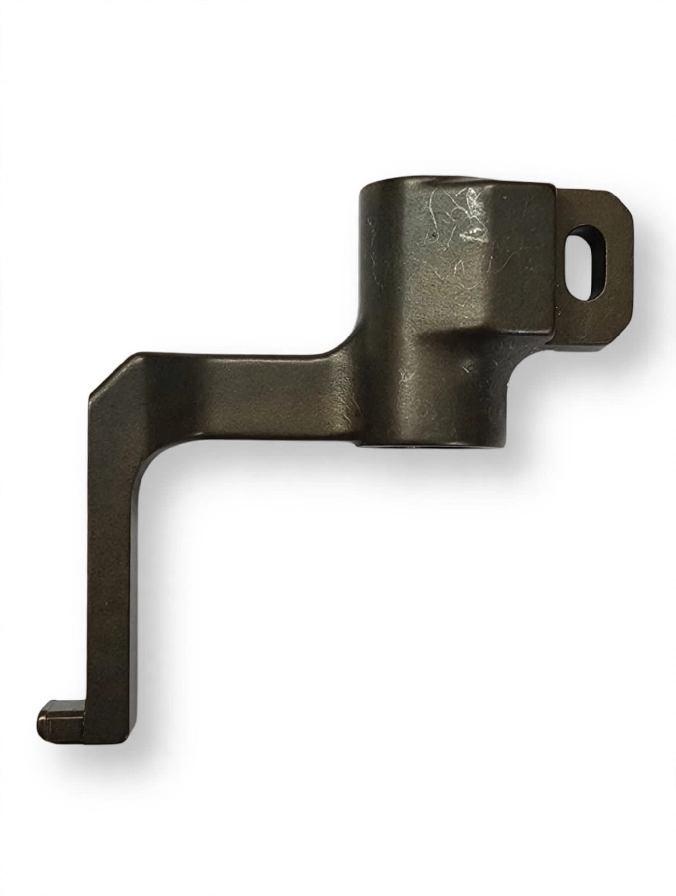 Take Up Lever Driving Arm, Barudan-compatible spare part
