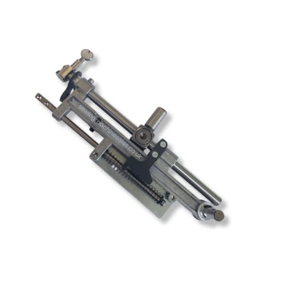 Needle Bar Assembly, embroidery machine spare part