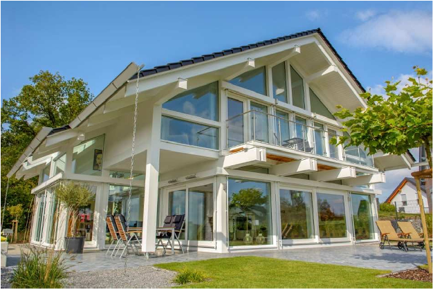 premium prefab homes worth it