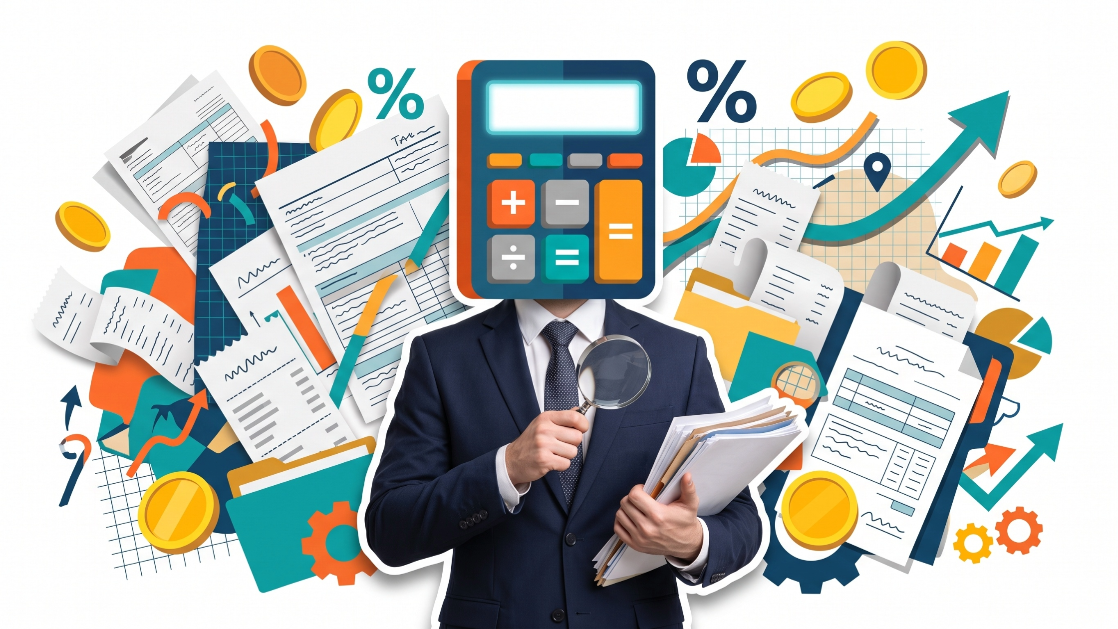 Multi-Currency Finance Management for Growing Businesses: A Practical Operating Framework
