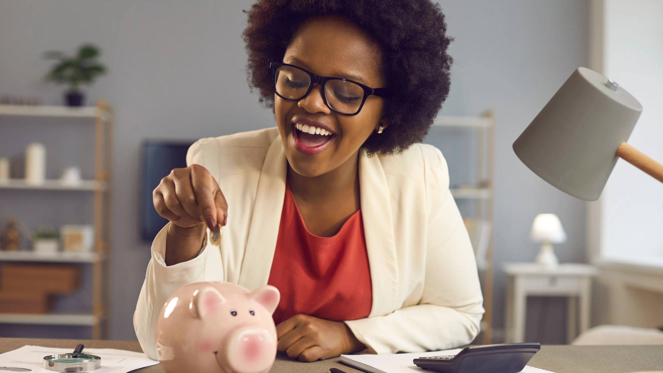 You Don’t Need More Finance Tools. You Need a Better Way to Organize Your Money.