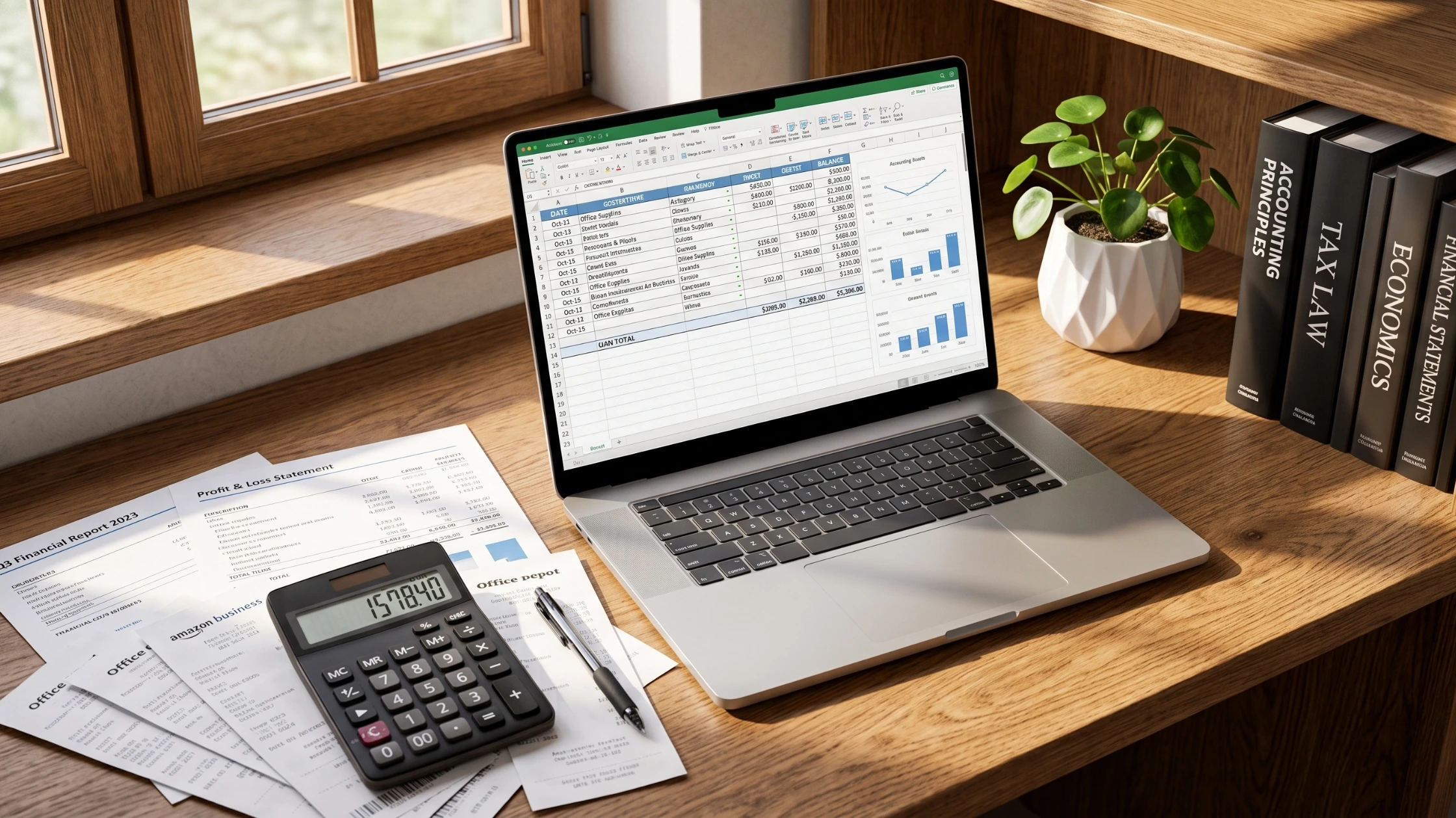 Bank Statement Conversion Errors: Common Problems and How to Check Your Data