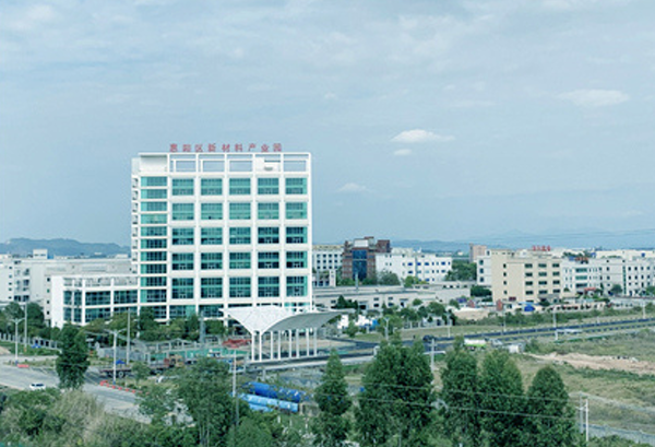 Thương hiệu hạng nhất; Giá cả hạng hai