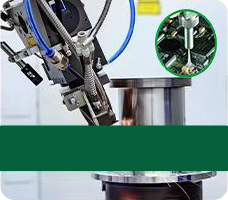 Bảng điều khiển công nghiệp