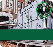 Thiết bị lưu trữ di động