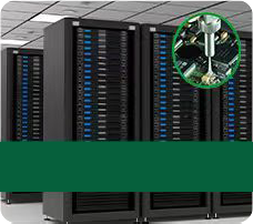 Thiết bị truyền thông