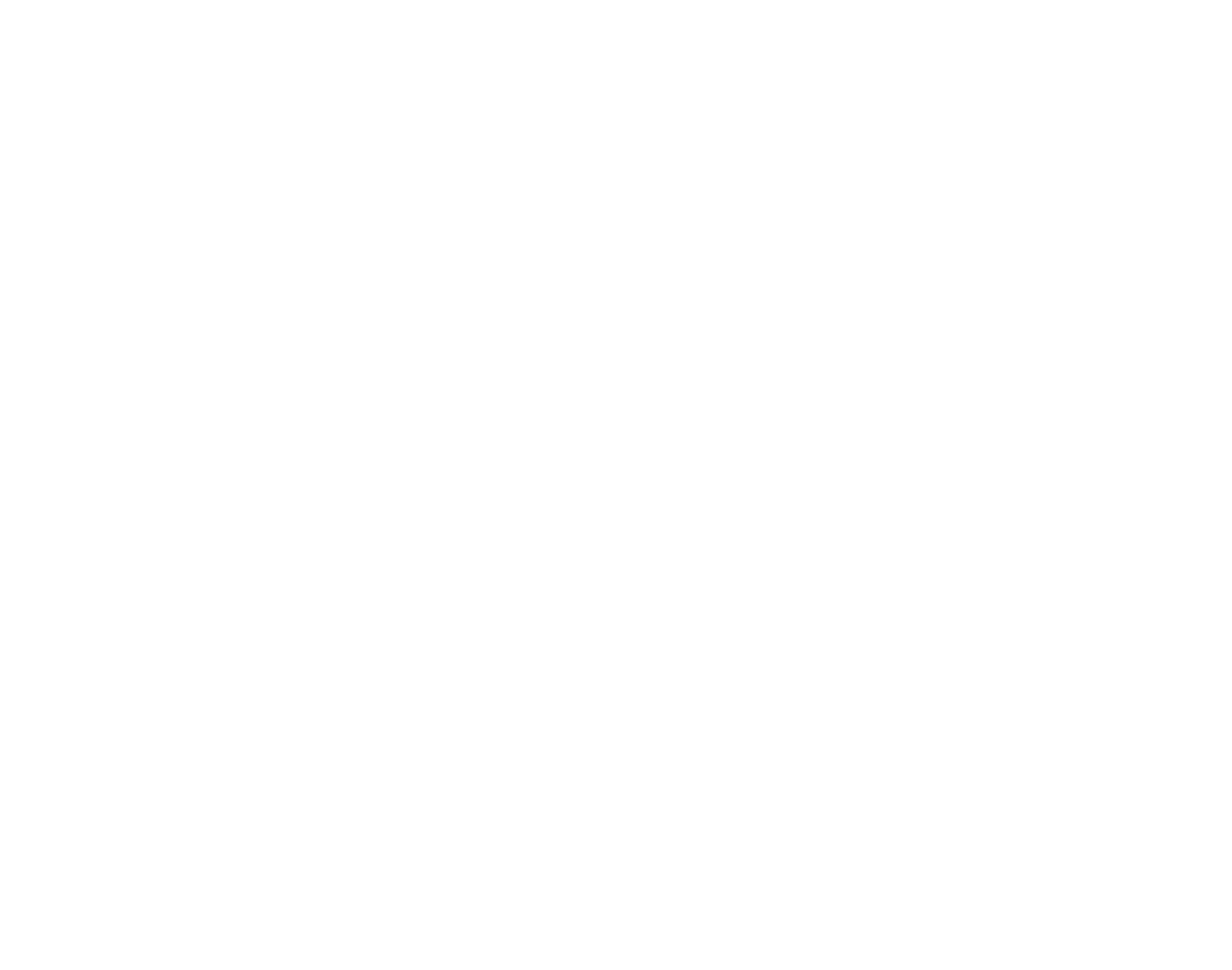 Noble