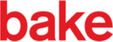 Bake Magazine