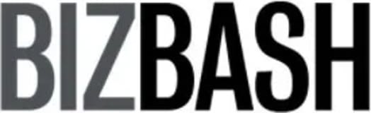 BizBash