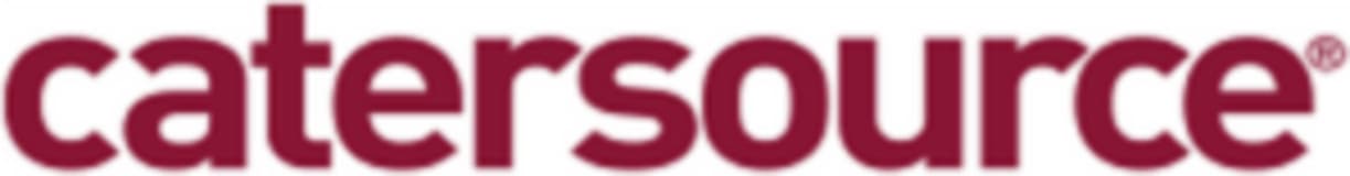 Catersource