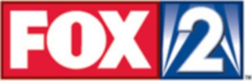 Fox 2 St. Louis