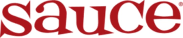 Sauce Magazine