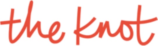The Knot