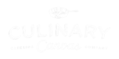 Culinary Canvas