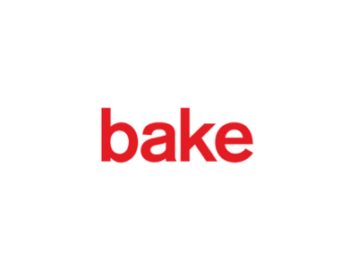 Bake Magazine