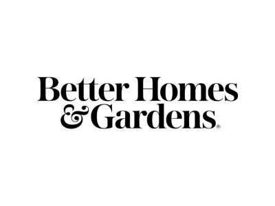 Better Homes & Gardens