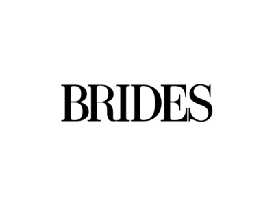 Brides
