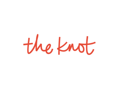 The Knot