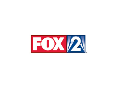 Fox 2 St. Louis