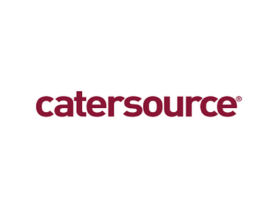 Catersource