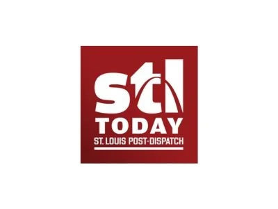 STL Today / Post-Dispatch