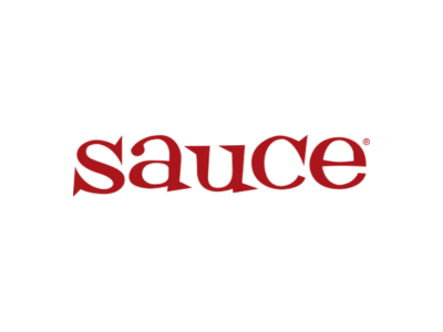 Sauce Magazine