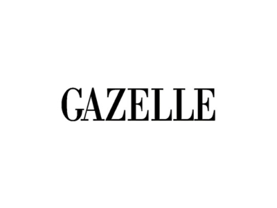 Gazelle Magazine