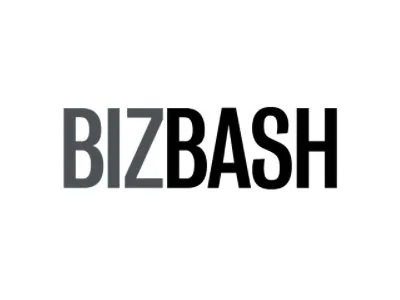 BizBash