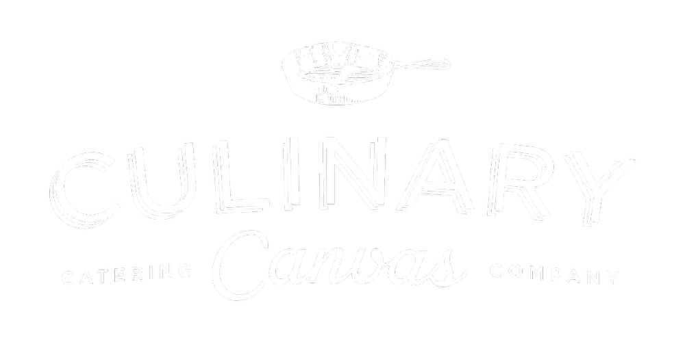 Culinary Canvas