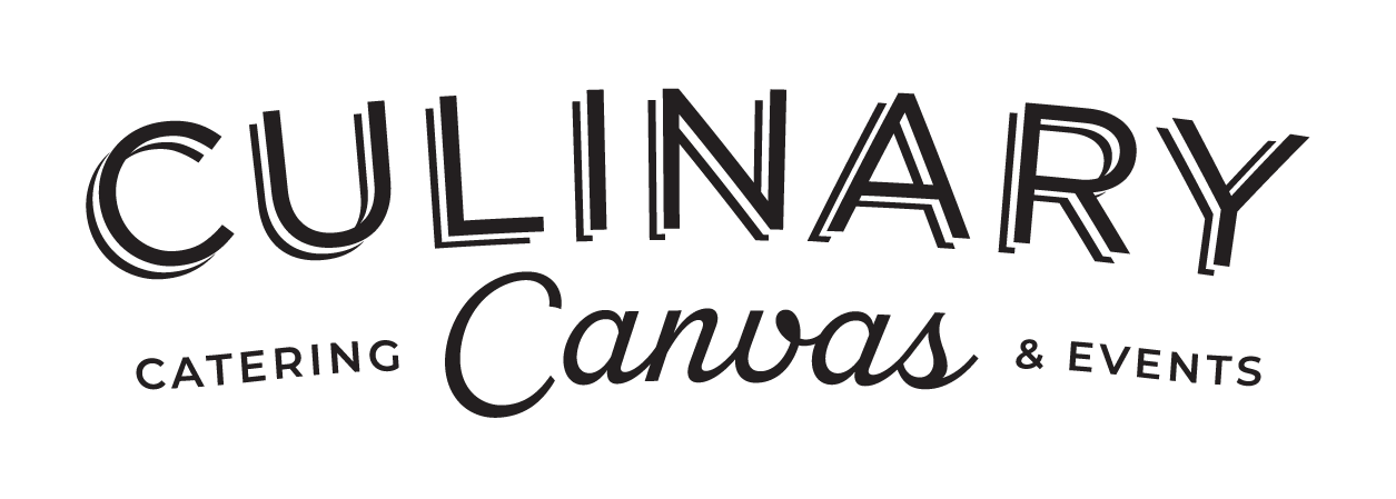 Culinary Canvas