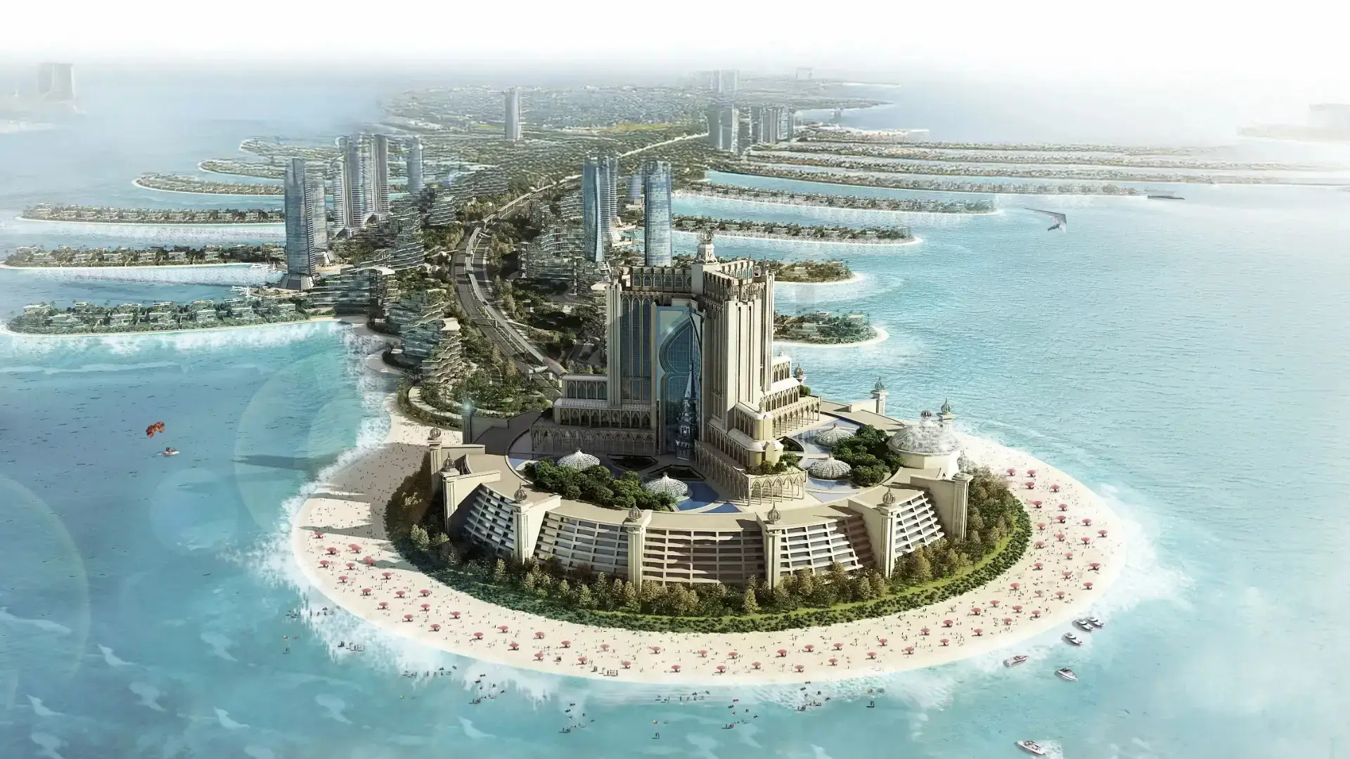 Innovative Solutions for Gas Stations, Grocery Stores, and Luxury Retail.