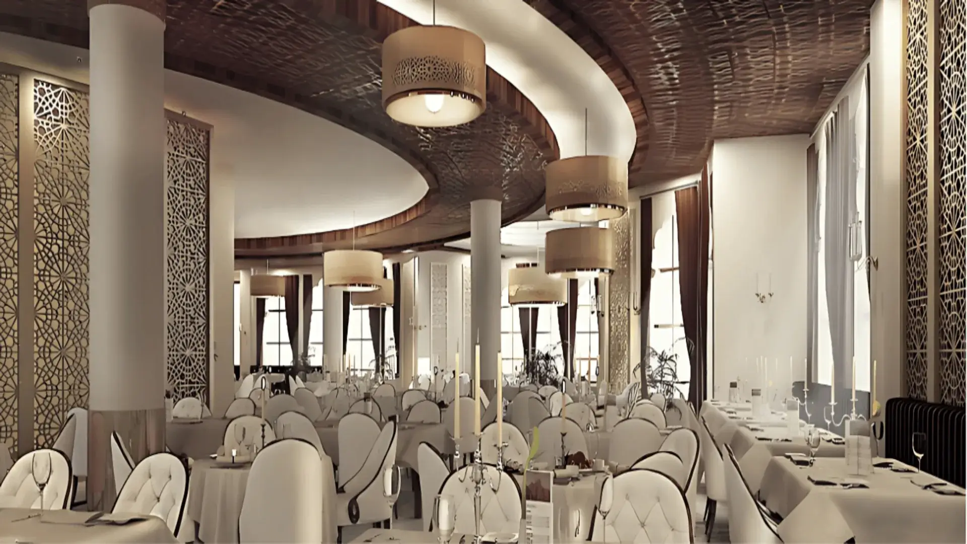 Delivering Strong Foundations for Future Growth.