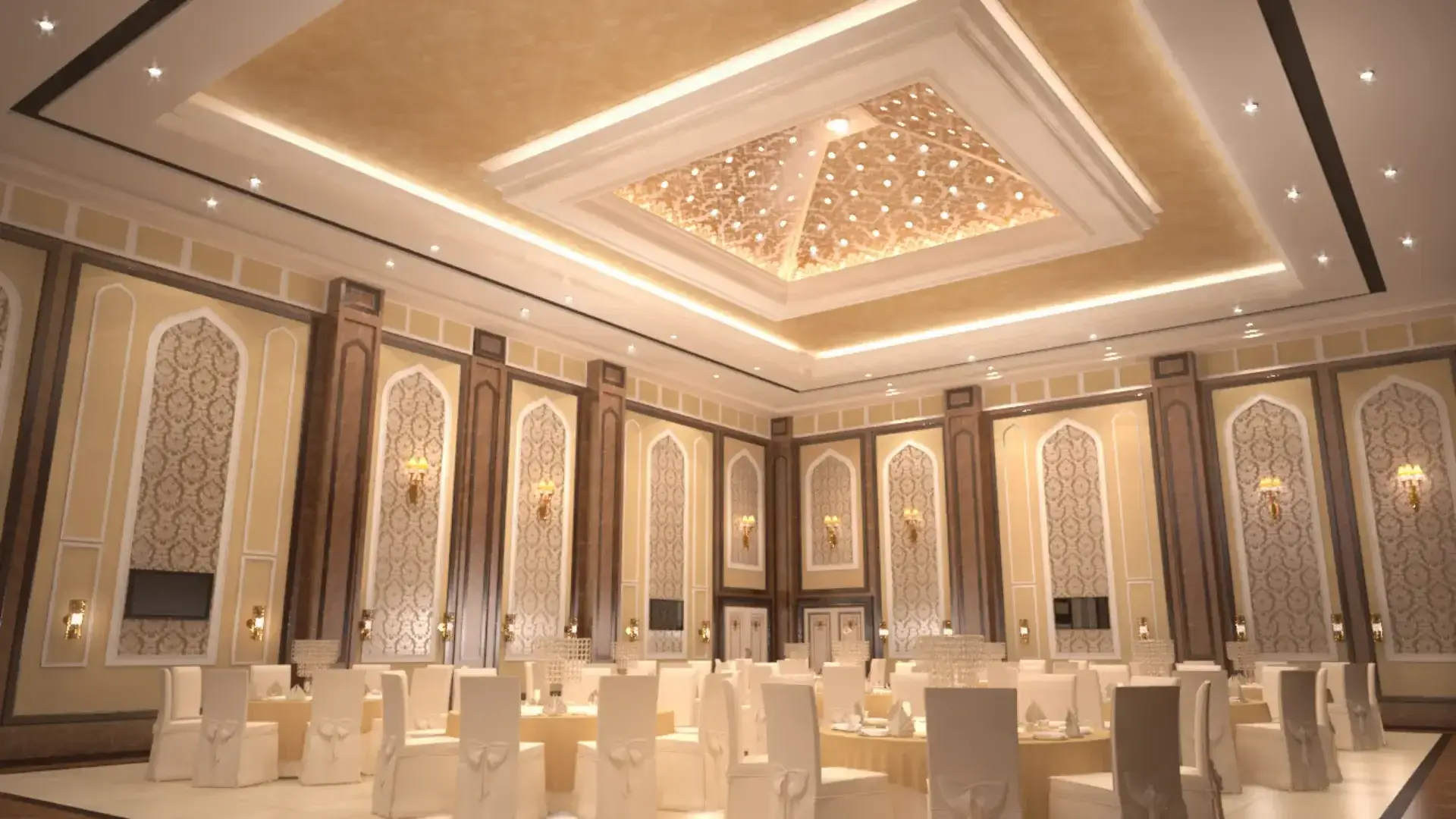 Expert Craftsmanship in Every Construction Project.