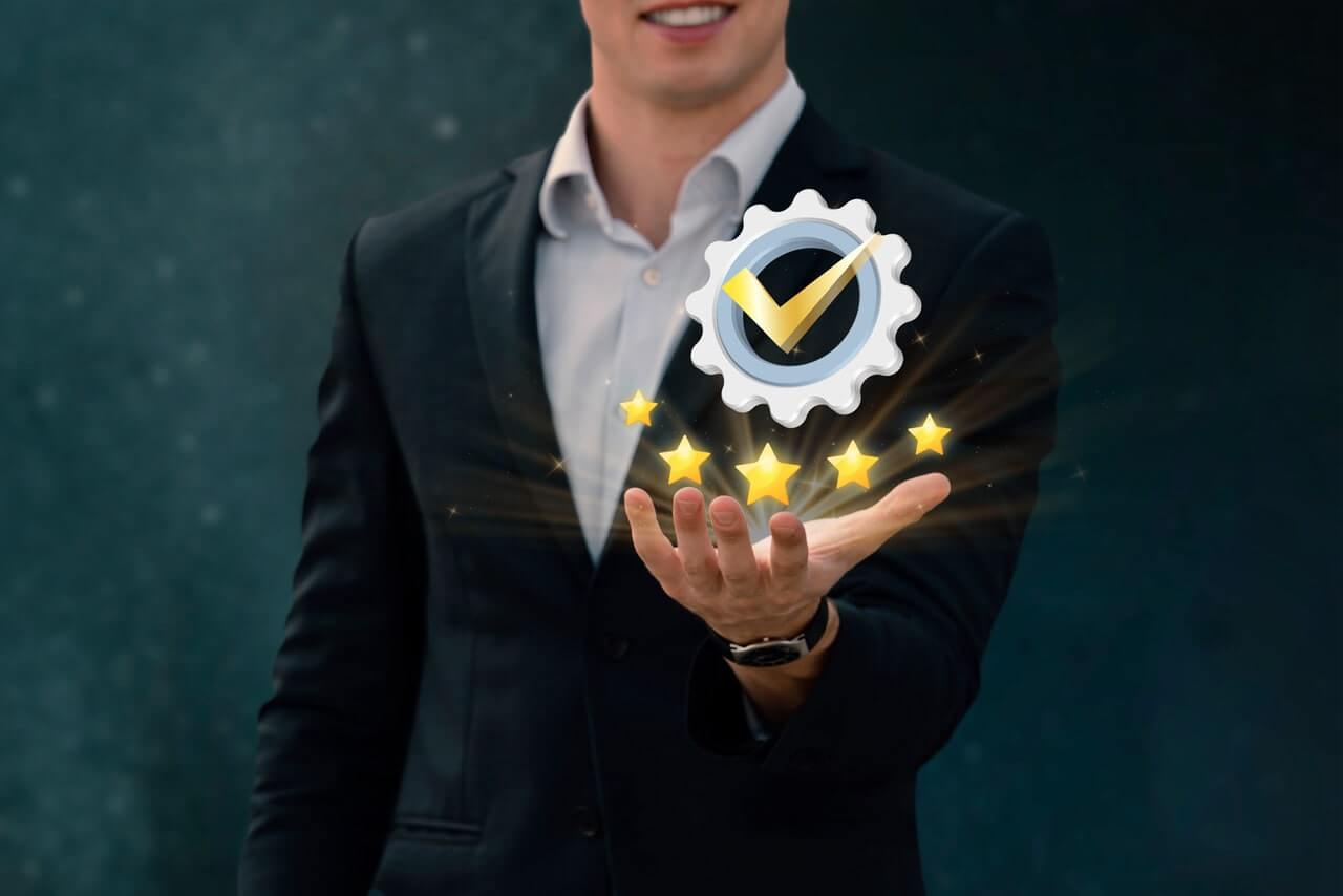 Trust Lines customer service