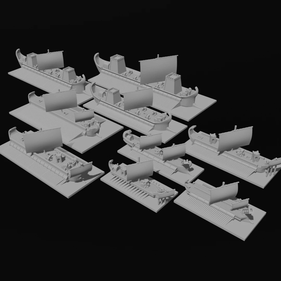 Thumbnail, 4 of 13