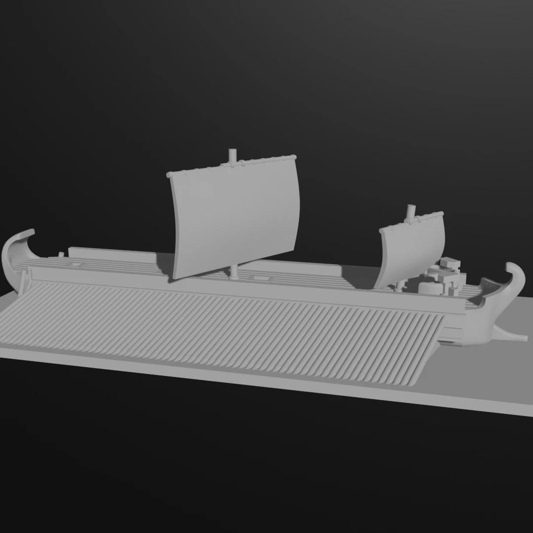 Thumbnail, 9 of 13