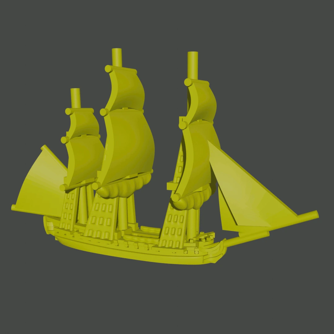 Thumbnail, 6 of 7