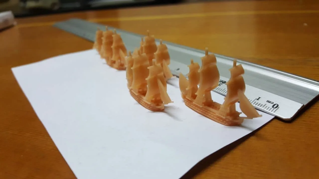 Thumbnail, 14 of 14