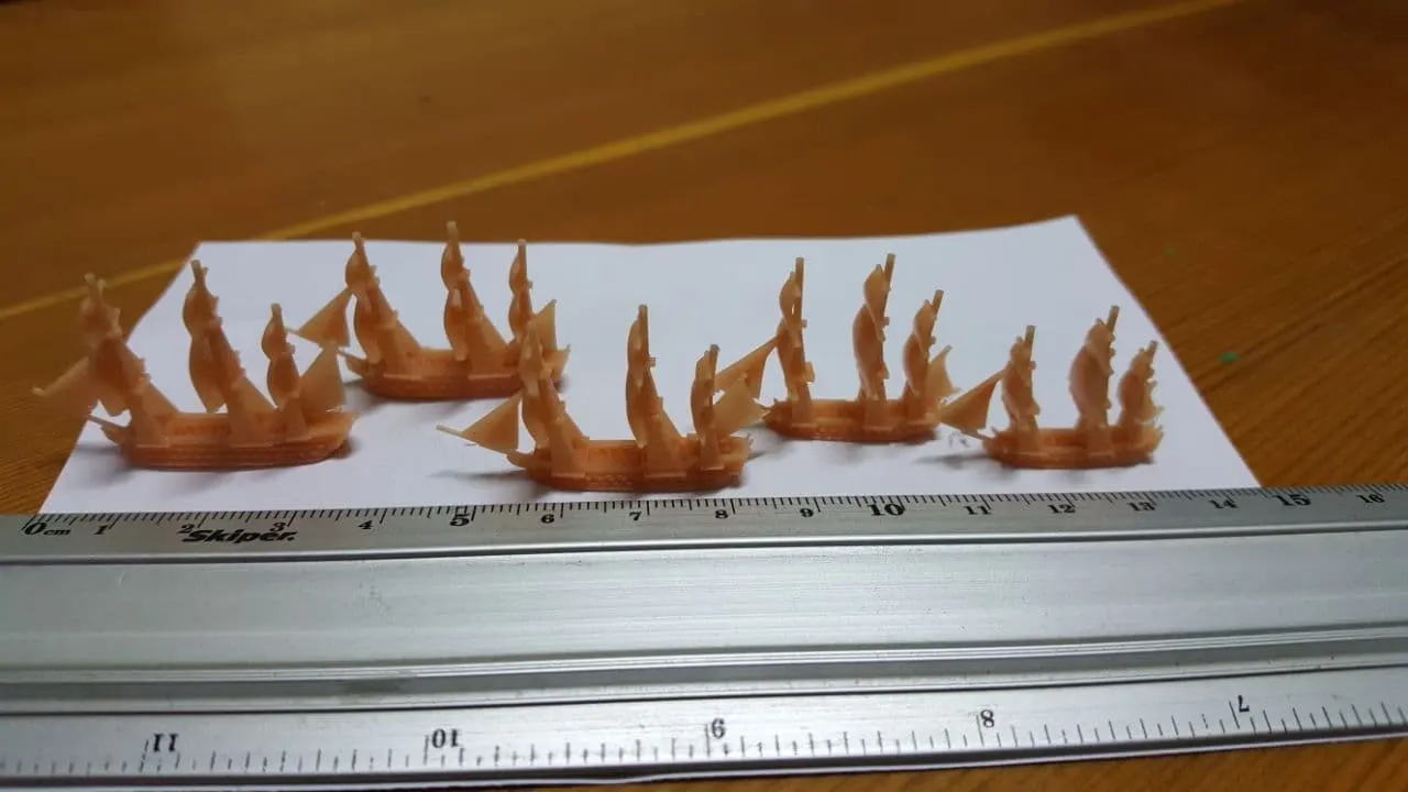 Thumbnail, 13 of 14