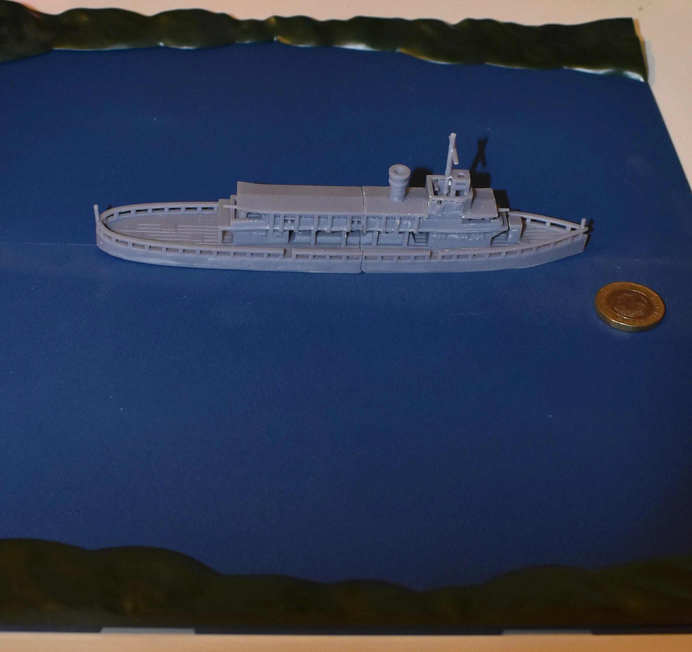 Thumbnail, 6 of 6