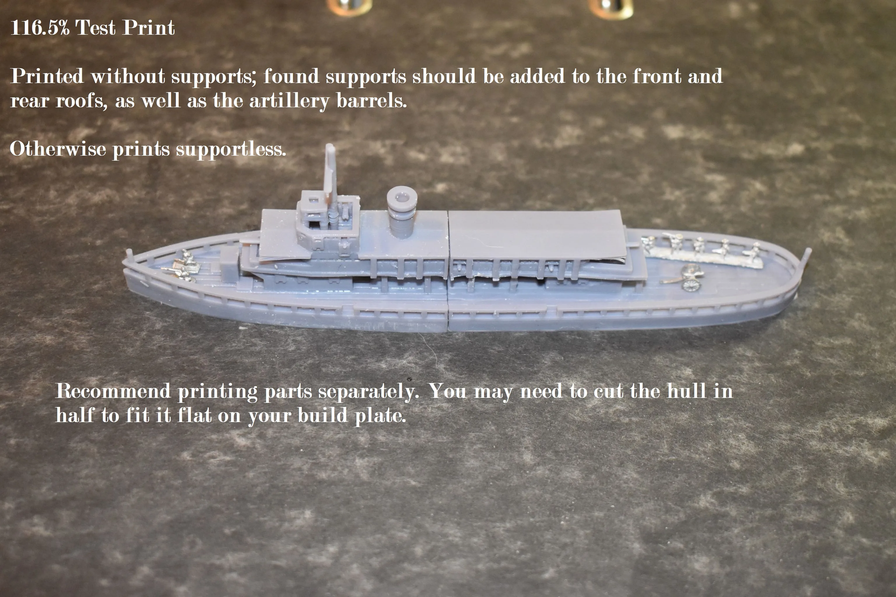 Thumbnail, 4 of 6