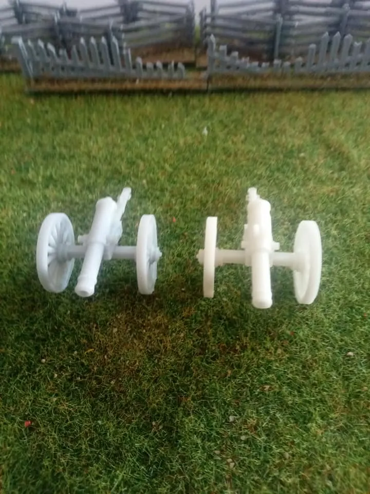 Thumbnail, 4 of 5